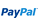 Pay Pal
